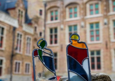 Gruuthuse 2019