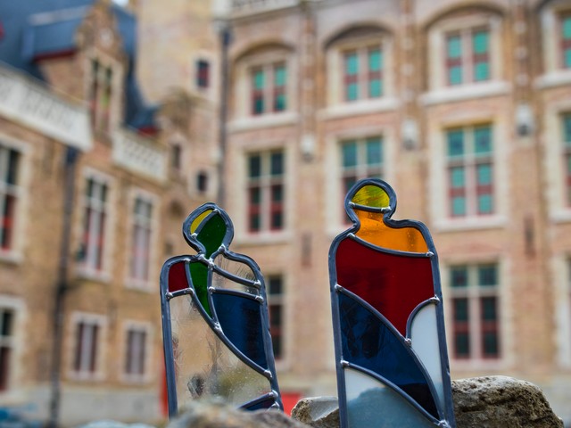 Gruuthuse 2019