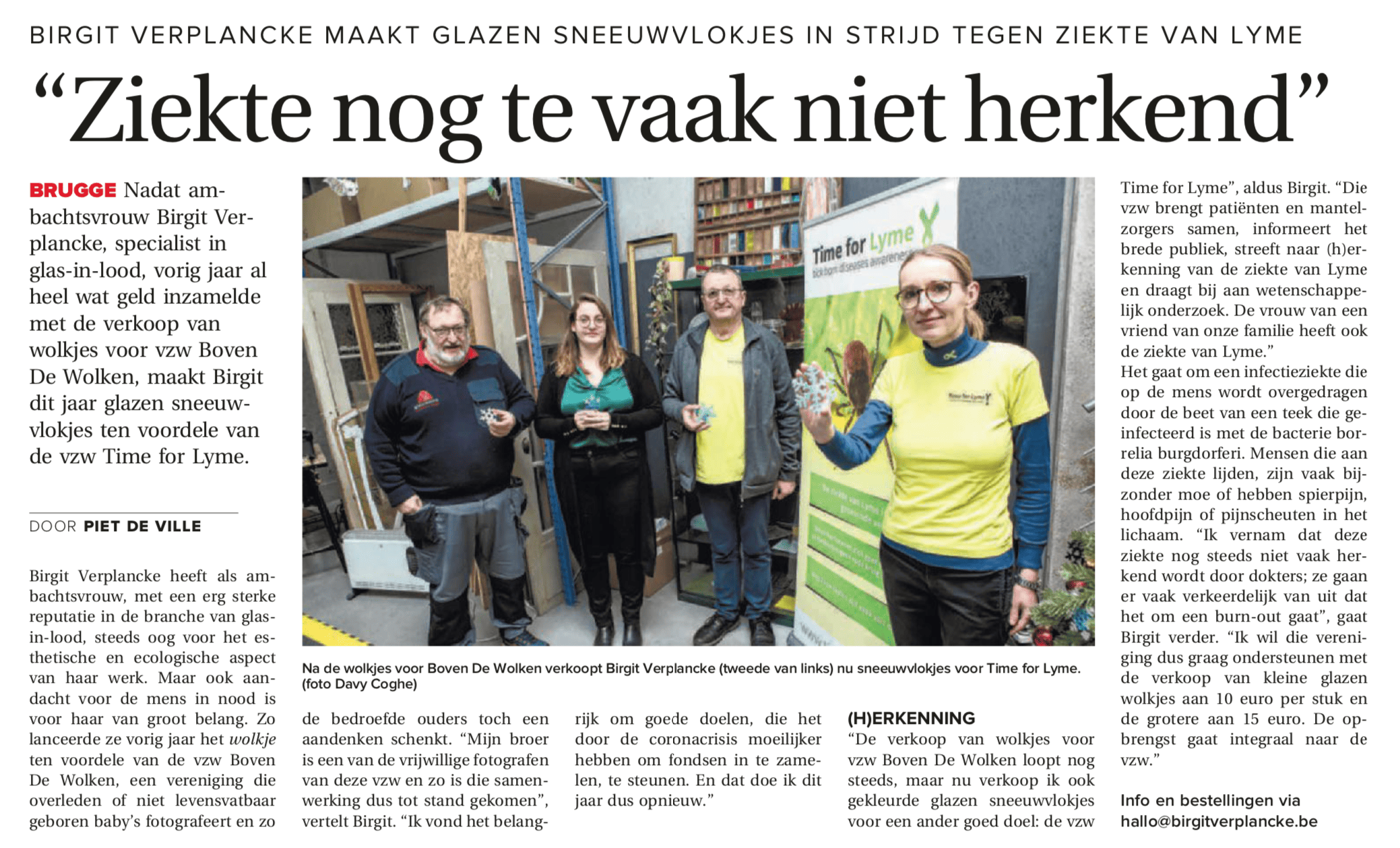Schermafbeelding 2021-12-10 om 07.48.32