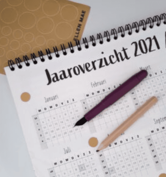 Schermafbeelding 2021-12-31 om 16.52.40