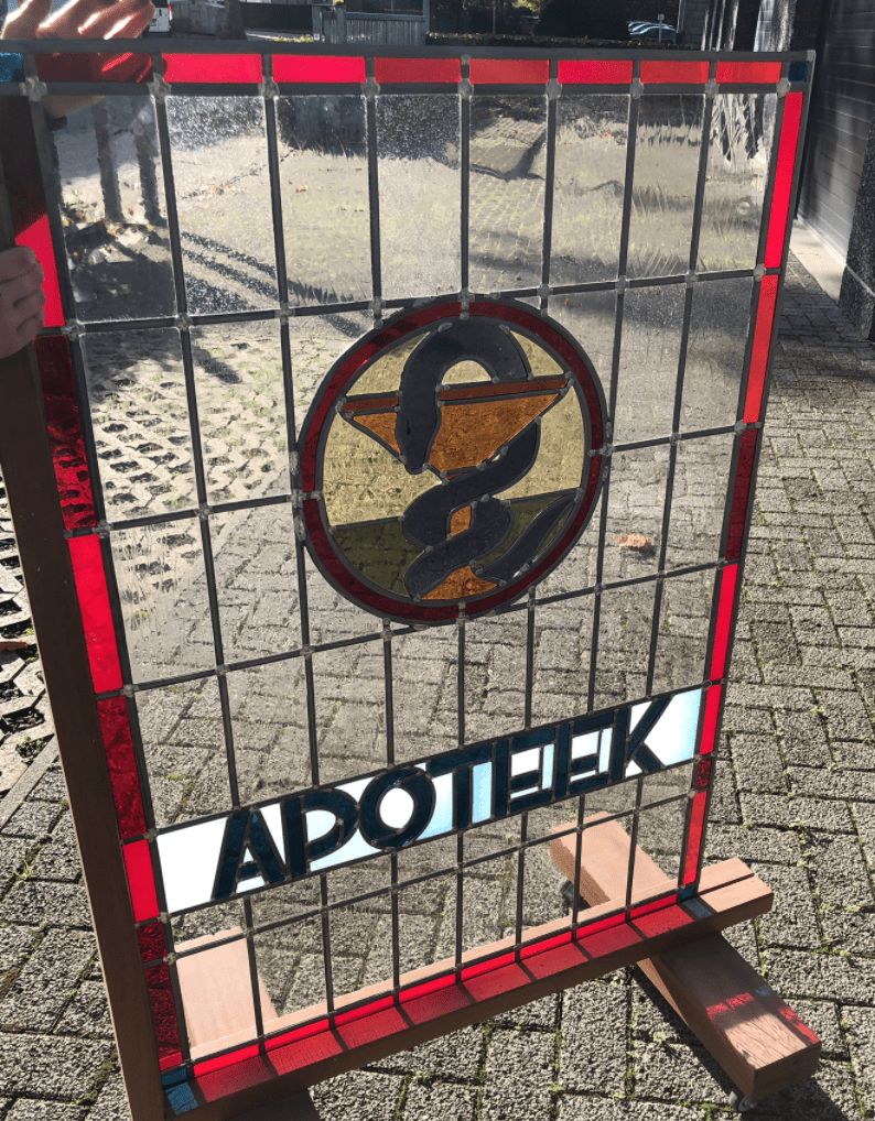 Schermafbeelding 2023-01-04 om 10.26.23