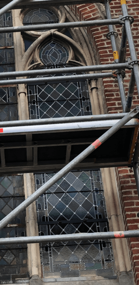 Schermafbeelding 2023-01-04 om 10.26.38
