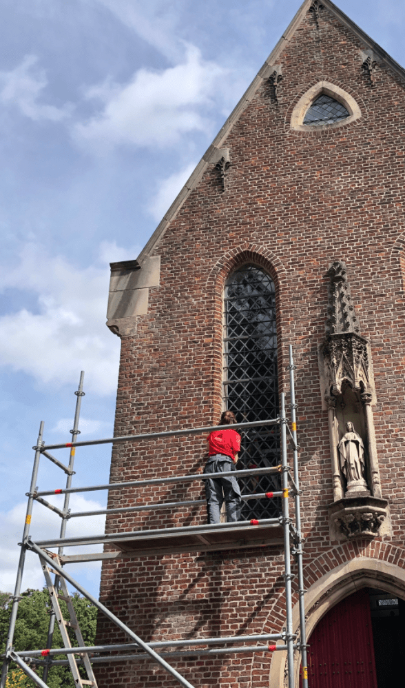 Schermafbeelding 2023-01-04 om 10.29.22