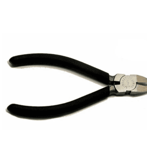 Loodkernknipper PLP-7 leponitt