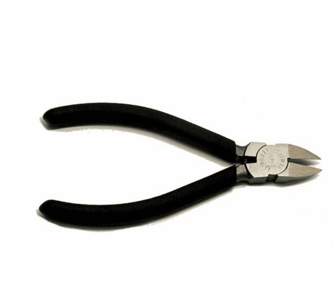 Loodkernknipper PLP-7 leponitt