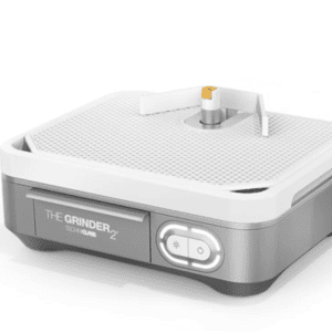 Grinder 2