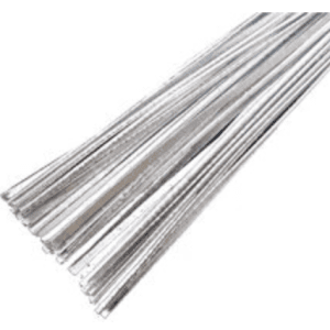 Tinsolduur 60/40 - 100 gram