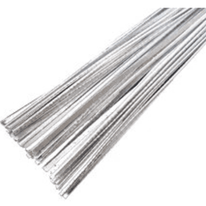 Tinsolduur 60/40 - 4 kilo 4/5 mm