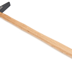 Juweliershamer 160 gr.