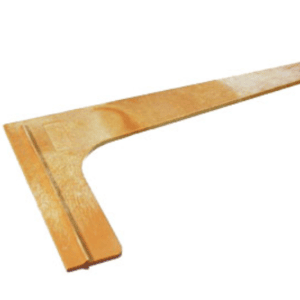 Lat 46 cm