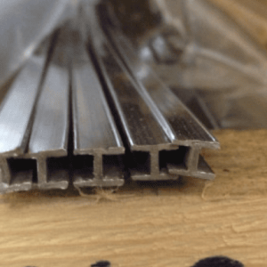 Lood H6