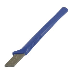 Special Glass Cutter Silberschnitt 2004.0 Blue