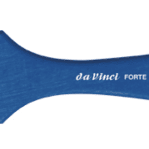 Da Vinci spalter