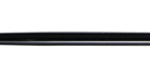 Contourborstel (Sleper) Da Vinci KOLINSKI 1203 nr 4