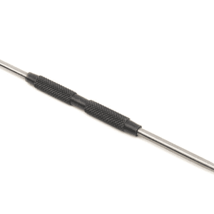Metalen Pin