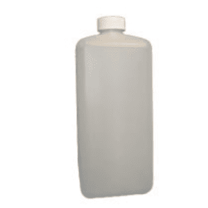 Lötwasser (zuurvrij) 1 L