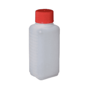 Lötwasser (zuurvrij) 100-ml