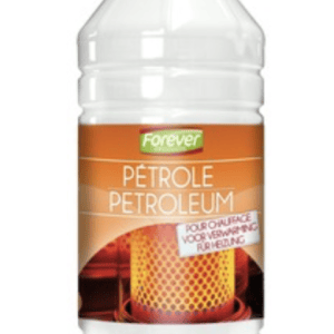 Petrolium 1liter