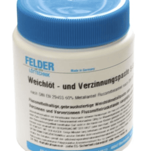 Vertinner pasta (500 gr)