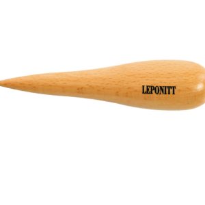 Loodopenhaler (hout)
