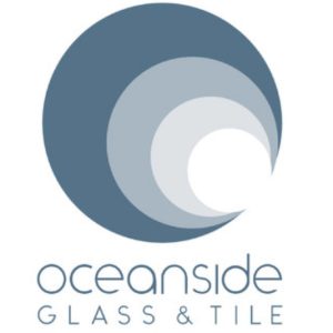 Oceanside