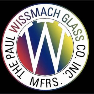 Wissmach