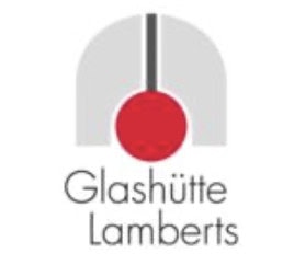 Lambertshutte