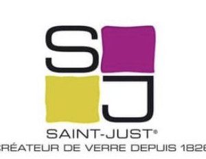 Saint-Juste