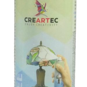 anti-oxidatiespray 300ml