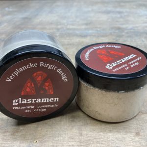 Diatomeeënaarde 50 gram