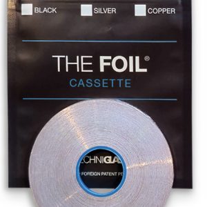 The Foil