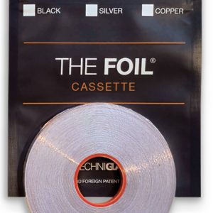 The Foil