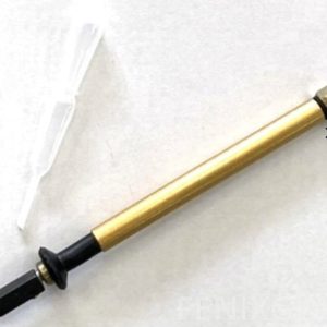 YellowBrand 1030 glassnijder
