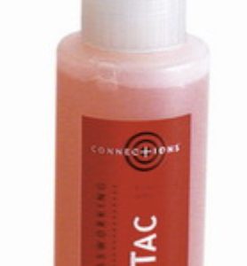 Bullseye Glas Tac 113ml