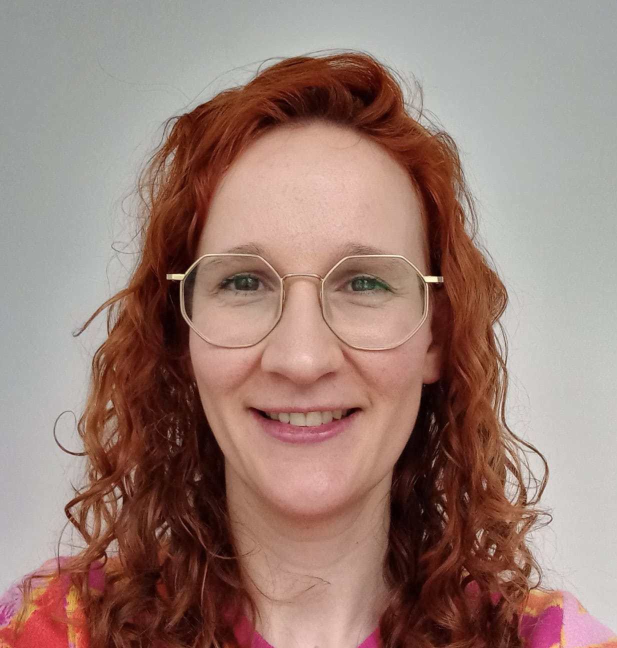 Jolien Kerkhofs